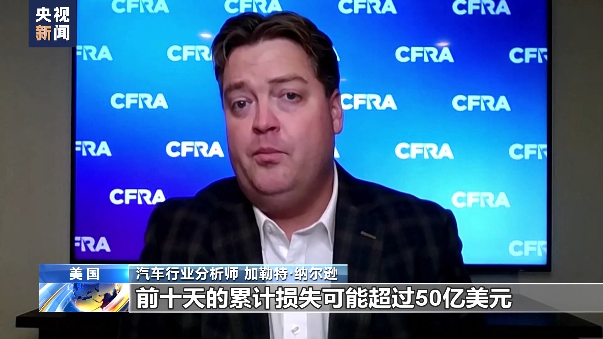 白菜体验金最新论坛