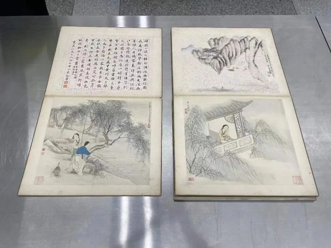 捕鱼游戏电脑版在线不用登录